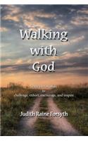 Walking with God