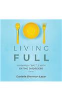 Living Full