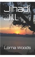 Jihadi Jill