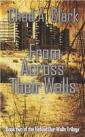 From Across Their Walls