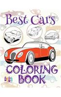 &#9996; Best Cars &#9998; Coloring Book Car &#9998; Coloring Book 9 Year Old &#9997; (Coloring Book Naughty) Coloring Books