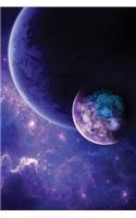 Galaxy Journal