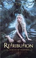 Retribution