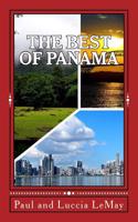 The Best of Panama