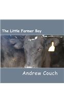 The Little Farmer Boy