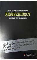 Figgerridout