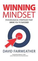 Winning Mindset