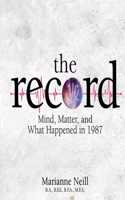 Record