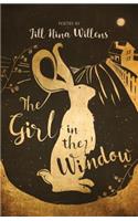 Girl in the Window