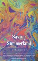 Saving Summerland