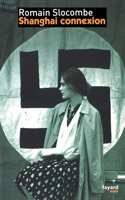 Shanghai Connexion
