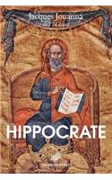 Hippocrate