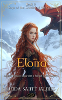 Saga of the Children of the Gods