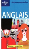 Guide Conv. Anglais
