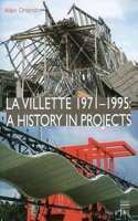 Villette 1971-1995