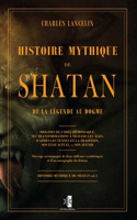 Histoire mythique de Shatan