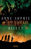 #Tousvaccines