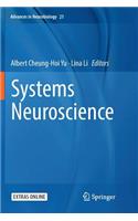 Systems Neuroscience