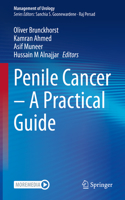 Penile Cancer a Practical GUI