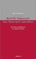 Betrifft: Osterreich
