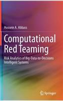 Computational Red Teaming
