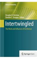 Intertwingled