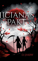 Licianas Pakt