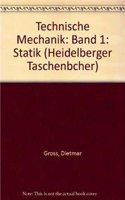 Technische Mechanik