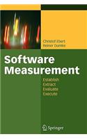 Software Measurement