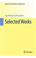 Selected Works