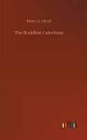 Buddhist Catechism