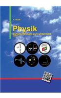 Physik