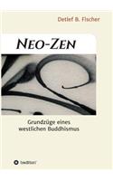 Neo-Zen