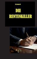 Rentenkiller