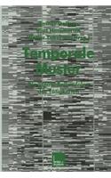 Temporale Muster