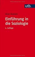 Einfuhrung in Die Soziologie