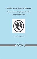 Iubilet Cum Bonna Rhenus