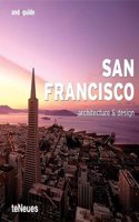 San Francisco: Architecture &amp;amp; Design