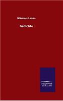 Gedichte