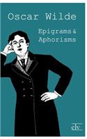 Epigrams and Aphorisms
