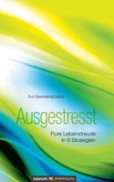 Ausgestresst