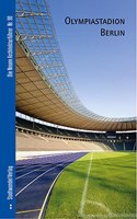 Olympic Stadium Berlin