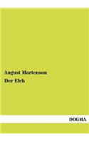 Elch