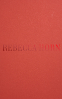 Rebecca Horn