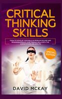 Critical Thinking Skills