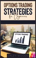 Options Trading Strategies for Beginners