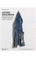 Astrid Esslinger