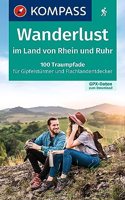 KV WL 1615 Rhein Ruhr