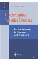 Cerebrospinal Vascular Diseases