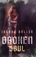 Broken Soul
